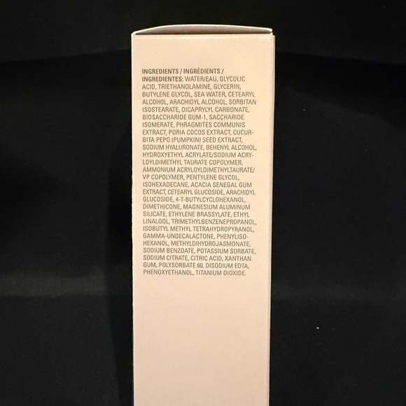 Mary Kay Timewise Repair Revealing Radiance Facial Peel New in Box - Picture 3 of 6